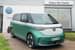 Volkswagen ID. Buzz Estate Special Editions 150kW 1ST Edition Pro 77kWh 5dr Auto