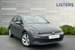 Volkswagen Golf Hatchback 1.5 TSI Style 5dr