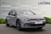 Volkswagen Golf Hatchback 1.5 TSI 150 Style 5dr