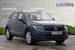 Volkswagen Tiguan Diesel Estate 2.0 TDI Life 5dr DSG