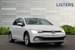 Volkswagen Golf Hatchback 1.0 TSI Life 5dr