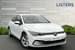 Volkswagen Golf Hatchback 1.5 TSI Life 5dr