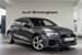 Audi A3 Sportback 30 TFSI S Line 5dr S Tronic