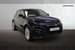 Range Rover Evoque Hatchback 2.0 P250 R-Dynamic SE 5dr Auto