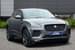 Jaguar E-PACE Estate Special Editions 2.0 (200) Chequered Flag Edition 5dr Auto