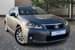 Lexus CT Hatchback 200h 1.8 Advance 5dr CVT Auto