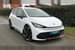 CUPRA Born Electric Hatchback 170kW e-Boost V3 59kWh 5dr Auto