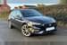 SEAT Leon Estate 1.5 TSI EVO 150 FR Sport 5dr