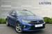 Volkswagen Taigo Hatchback 1.0 TSI 110 R-Line 5dr