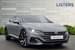 Volkswagen Arteon Shooting Brake 2.0 TSI R-Line 5dr DSG