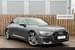 Audi A6 Diesel Saloon 40 TDI Quattro S Line 4dr S Tronic