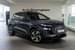 Audi Q6 e-tron Estate 285kW Quattro 100kWh S Line 5dr Auto