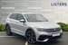 Volkswagen Tiguan Estate 2.0 TSI 320 4Motion R 5dr DSG