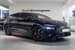 Audi A6 e-tron Avant Special Edition 370kW S6 100kWh Launch Edition 5dr Auto