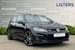 Volkswagen Golf Diesel Hatchback 2.0 TDI 184 GTD 5dr