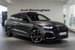 Audi RS Q8 Estate TFSI Quattro Vorsprung 5dr Tiptronic