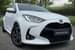 Toyota Yaris Hatchback 1.5 Hybrid Design 5dr CVT