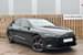 Audi A6 e-tron Avant Special Edition 270kW Performance 100kWh Launch Edition 5dr Auto