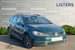 Volkswagen Golf Diesel Estate 1.6 TDI SE 5dr