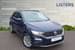 Volkswagen T-Roc Hatchback 1.5 TSI EVO SE 5dr