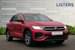 Volkswagen T-Roc Hatchback 1.5 TSI R-Line 5dr DSG