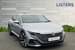 Volkswagen Arteon Shooting Brake 1.4 TSI eHybrid R-Line 5dr DSG