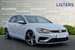 Volkswagen Golf Hatchback 2.0 TSI 310 R 5dr 4MOTION DSG