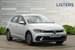 Volkswagen Polo Hatchback 1.0 TSI Life 5dr