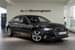 Audi A6 Saloon 40 TFSI Sport 4dr S Tronic