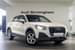 Audi Q2 Estate 30 TFSI Technik 5dr