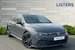 Volkswagen Golf Diesel Hatchback 2.0 TDI 200 GTD 5dr DSG