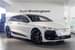 Audi A6 e-tron Avant Special Edition 270kW Performance 100kWh Launch Edition 5dr Auto