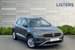 Volkswagen T-Roc Hatchback 1.5 TSI Life 5dr