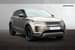 Range Rover Evoque Diesel Hatchback 2.0 D240 R-Dynamic SE 5dr Auto