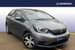 Honda Jazz Hatchback 1.5 i-MMD Hybrid SR 5dr eCVT