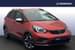 Honda Jazz Hatchback 1.5 i-MMD Hybrid Crosstar EX 5dr eCVT