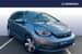 Honda Jazz Hatchback 1.5 i-MMD Hybrid EX 5dr eCVT