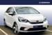 Honda Jazz Hatchback 1.5 i-MMD Hybrid EX 5dr eCVT