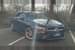 Mercedes-Benz A Class Hatchback A200 AMG Line Premium 5dr Auto