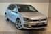 Volkswagen Golf Hatchback 1.4 TSI 150 GT Edition 5dr DSG