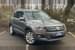 Volkswagen Tiguan Diesel Estate 2.0 TDI BlueMotion Tech Match 5dr