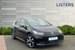 Volkswagen ID.3 Hatchback 150kW Match Pro 59kWh 5dr Auto