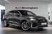 Audi RS Q3 Sportback TFSI Quattro 5dr S Tronic