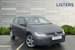 Volkswagen Polo Hatchback 1.0 TSI Style 5dr