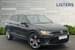 Volkswagen Tiguan Estate 1.5 TSI EVO 150 Match 5dr