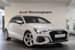 Audi A3 Sportback 30 TFSI S Line 5dr S Tronic