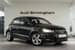 Audi A1 Sportback 1.4 TFSI Sport Nav 5dr