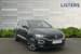 Volkswagen T-Roc Diesel Hatchback 2.0 TDI R-Line 5dr DSG