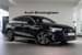 Audi A3 Sportback 30 TFSI S Line 5dr S Tronic