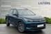 Volkswagen Tiguan Estate 1.5 eTSI 150 Life 5dr DSG